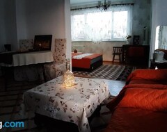 Cijela kuća/apartman Mivoli (Sofija, Bugarska)