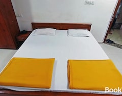 Otel STAYMAKER Shri Shakti Residency (Hubli, Hindistan)