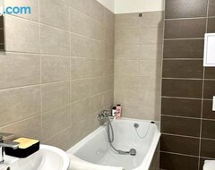 Cijela kuća/apartman Sky Apartments 504 (Plzen, Češka Republika)