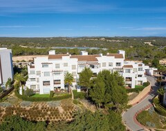 Casa/apartamento entero Apartment On The Resort Of Las Colinas (San Miguel de Salinas, España)