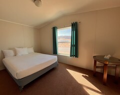 Kampiranje Pueblo - Quiet And Cute Place To Relax! (Ticaboo, Sjedinjene Američke Države)
