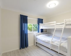 Hele huset/lejligheden Plenty Of Room For Everyone! (Wyong, Australien)