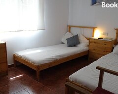 Casa/apartamento entero Villa Amor (Conil de la Frontera, España)