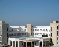 Lawsonia Hotel Apts (Protaras, Kıbrıs)