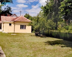 Casa/apartamento entero Privatni Smestaj Zlatko (Istok, Kosovo)