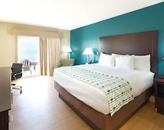 Hotel La Quinta Inn & Suites Ocean City (Ocean City, USA)