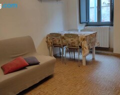 Cijela kuća/apartman Appartamento A Fosdinovo (Fosdinovo, Italija)