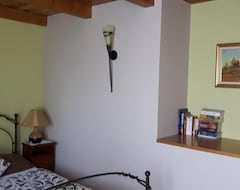 Cijela kuća/apartman Apartment Villa Ema (Krapinske Toplice, Hrvatska)