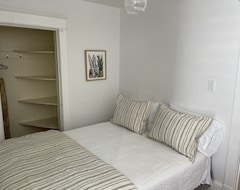 Casa/apartamento entero Upper One Bedroom Close To Everything/ Schools/restarants (Halifax, Canadá)