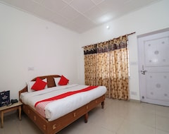Hotel OYO 15022 Snow Point Inn (Dhanaulti, Indija)