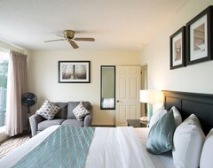 Hotel Ogunquit River Inn & Suites (Wells, USA)