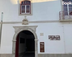 Cijela kuća/apartman Casa Da Fortaleza (Sesimbra, Portugal)