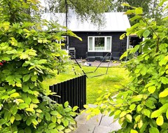 Toàn bộ căn nhà/căn hộ 4 Person Holiday Home In Onsala (Onsala, Thụy Điển)
