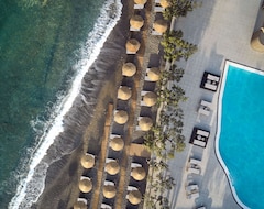 Hotel Numo Ierapetra Beach Resort Adults Only 16+ (Zaros, Grækenland)