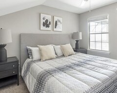 Casa/apartamento entero Landing - 1 Bedroom In Slidell (Slidell, EE. UU.)
