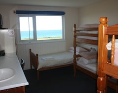 Hotel Longbeach- Adults Only (Newquay, Storbritannien)