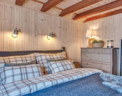 Casa/apartamento entero 5 Bedroom Accommodation In Reinli (Sør-Aurdal, Noruega)