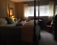 Casa/apartamento entero Beautifully Furnished Condo Right Next Door To The Augusta National! (Augusta, EE. UU.)