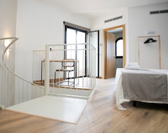 Resort Reding 22 Apartments (Tarragona, Spanien)