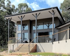 Toàn bộ căn nhà/căn hộ Kings End - Modern, Spacious House (Marysville, Úc)