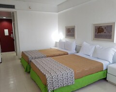Khách sạn Holiday Inn Recife (Recife, Brazil)