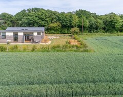 Hele huset/lejligheden Quiet And Rural Spot Is Great For Exploring What Norfolk Has To Offer (Hingham, USA)