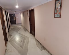 Khách sạn Hotel Kartikey (Jaipur, Ấn Độ)