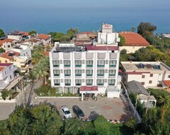 Kinalikaya Hotel (Kuşadası, Türkiye)