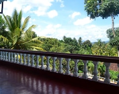 Hotel Blue Haven Guest House (Kandy, Sri Lanka)