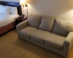 Hotel Country Inn & Suites By Radisson, Columbus, Ga (Columbus, USA)