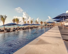 Hotel Royalton Chic Cancun, An Autograph Collection All-Inclusive Resort - Adults Only (Cancún, Mexico)