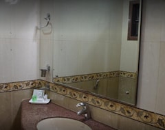 Hotel Jai Residency (Gandhidham, Indien)