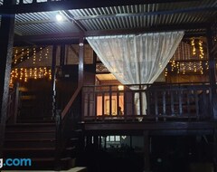 Casa/apartamento entero Rumah Kayu Aboh (Kuala Terengganu, Malasia)