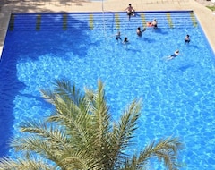 فندق ومنتجع صحي الأندلس (مراكش, المغرب)