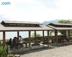Cijela kuća/apartman Lake Kawaguchi Rental Villa Tozawa Center - Vacation Stay 46680v (Fujikawaguchiko, Japan)