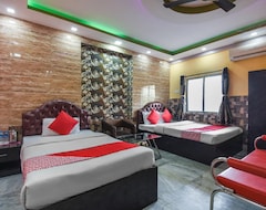Khách sạn Oyo 35567 Hotel Nest (Kolkata, Ấn Độ)