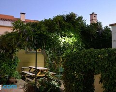 Casa/apartamento entero A Tintureira (Sabrosa, Portugal)