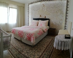 Casa/apartamento entero Perice Konak (Sinop, Turquía)