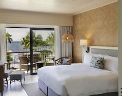 Hotel Sofitel Fiji Resort and Spa (Denarau Island, Fiji)