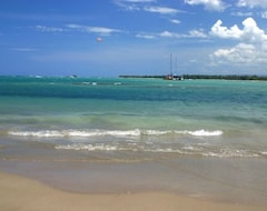 Hotel Victoria Golf & Beach Resort (Playa Dorada, Dominikanske republikk)