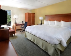 Hotel Hampton Inn Raleigh/Town of Wake Forest (Wake Forest, USA)