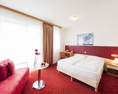 Andante Hotel Erding (Erding, Tyskland)