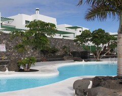 Casa/apartamento entero Great Value Get Away For Young Families Travelling With Grandparents (Costa Teguise, España)