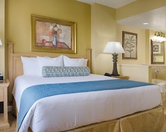 Hotel Cozy Condo Adjacent To Disney W/ 2 Lazy Rivers, 5 Outdoor Pools And More! (Bay Lake, Sjedinjene Američke Države)