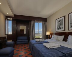 Khách sạn Hotel Algarve Casino (Portimão, Bồ Đào Nha)