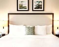 Hotel Ballast, Tapestry Collection by Hilton (Wilmington, USA)