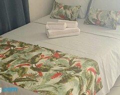 Cijela kuća/apartman Suite Baia Dos Corais (Angra dos Reis, Brazil)