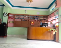 Gæstehus City Guest House And Family Restaurant (Itahari, Nepal)