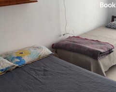 Casa/apartamento entero Alojamiento Temporarios Nea (Formosa Capital, Argentina)