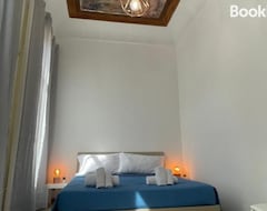 Hele huset/lejligheden Sottinsu Appartamenti (Catania, Italien)